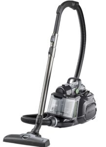 AEG LX7-2-ECO