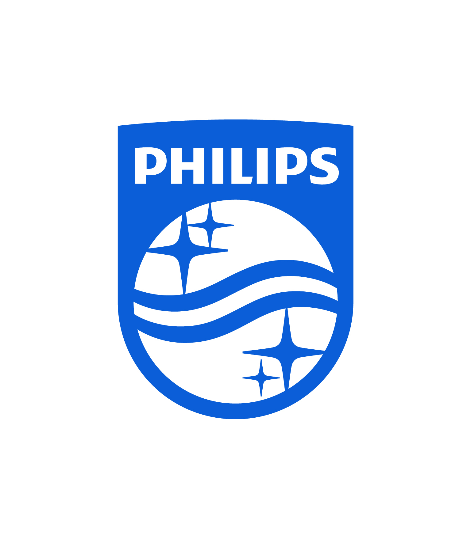 Philips Logo