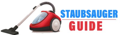 Staubsauger-Guide.de