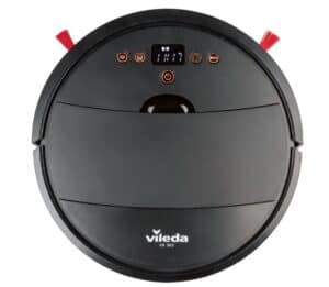 Vileda Saugroboter VR 303