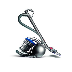 Dyson DC37c