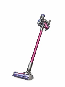 Dyson V6 Staubsauger