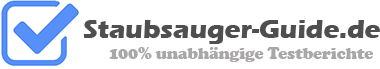 Staubsauger-Guide.de